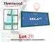 Lot 211 Heartwood Drive, Edgeworth NSW 2285