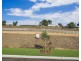 Lot 212 Heartwood Drive, Edgeworth NSW 2285