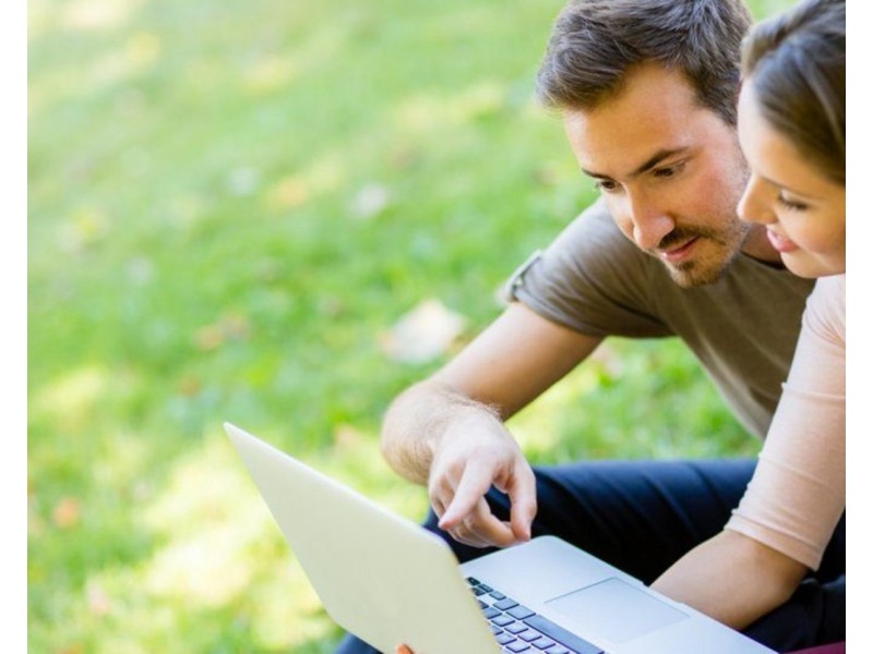 Lot 212 Heartwood Drive, Edgeworth NSW 2285