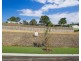 Lot 213 Heartwood Drive, Edgeworth NSW 2285