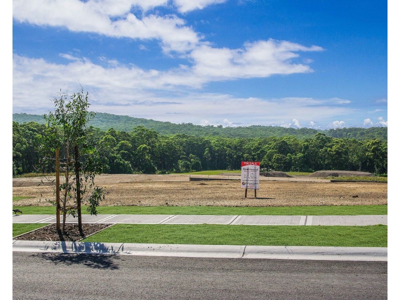 Lot 215 Heartwood Drive, Edgeworth NSW 2285