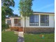 1 Robina Drive, Hillsborough NSW 2290
