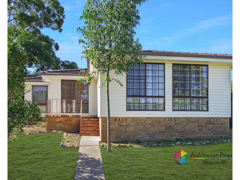 1 Robina Drive, Hillsborough NSW 2290