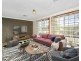 1 Robina Drive, Hillsborough NSW 2290