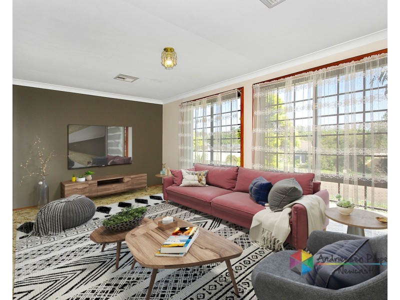 1 Robina Drive, Hillsborough NSW 2290