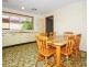 1 Robina Drive, Hillsborough NSW 2290