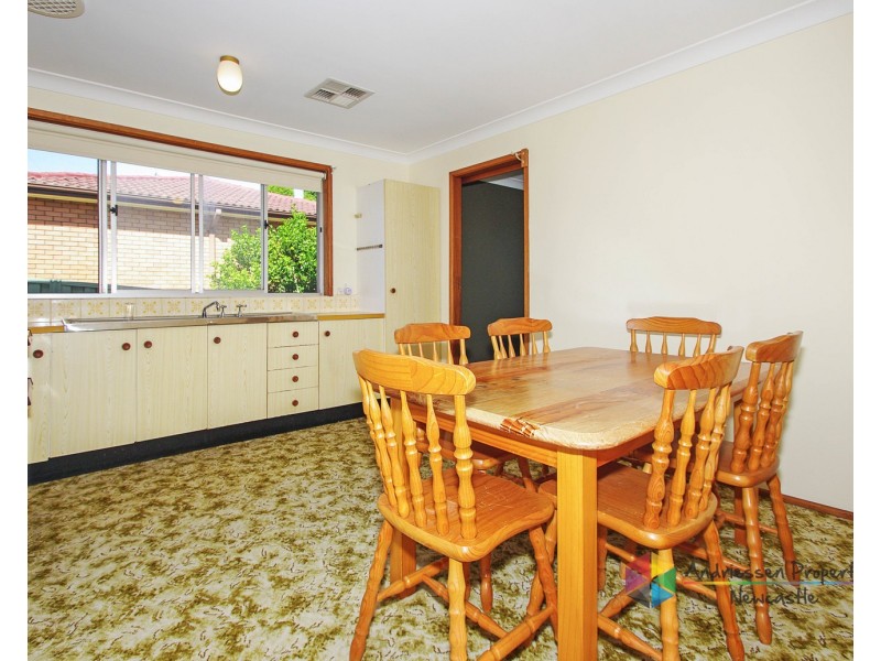 1 Robina Drive, Hillsborough NSW 2290