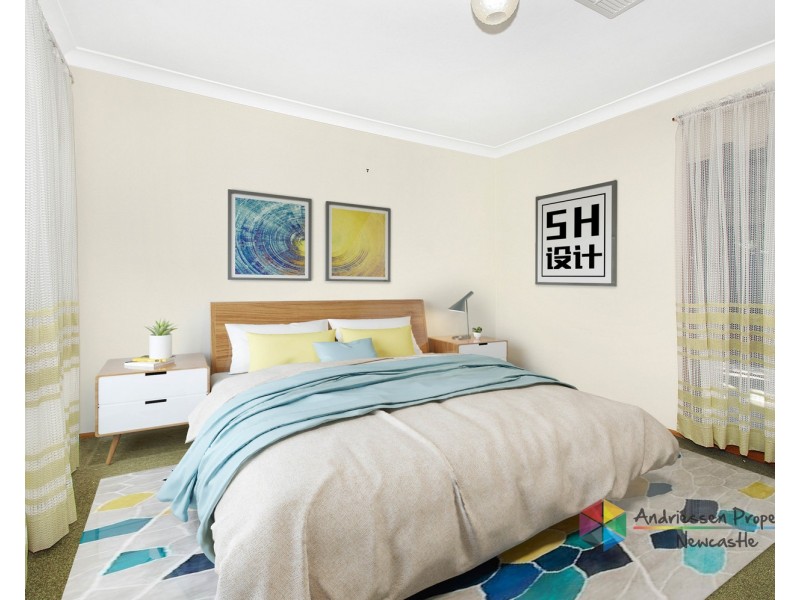 1 Robina Drive, Hillsborough NSW 2290