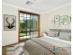 1 Robina Drive, Hillsborough NSW 2290