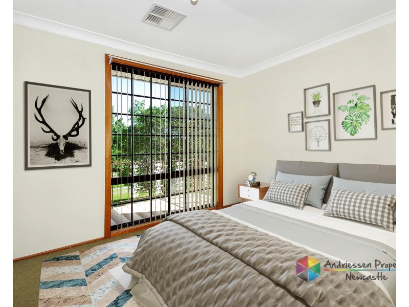 1 Robina Drive, Hillsborough NSW 2290