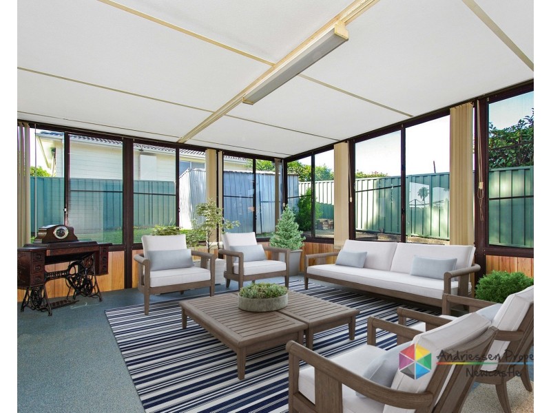 1 Robina Drive, Hillsborough NSW 2290