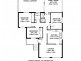 1 Robina Drive, Hillsborough NSW 2290 Floorplan