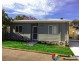 14A Lees Street, Charlestown NSW 2290