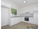 14A Lees Street, Charlestown NSW 2290