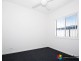 14A Lees Street, Charlestown NSW 2290