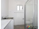14A Lees Street, Charlestown NSW 2290