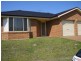 2 Sandpiper Court, Cameron Park NSW 2285