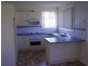 2 Sandpiper Court, Cameron Park NSW 2285