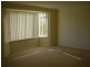 2 Sandpiper Court, Cameron Park NSW 2285