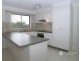 3 Macon Way, Cameron Park NSW 2285
