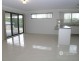 3 Macon Way, Cameron Park NSW 2285