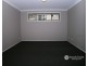 3 Macon Way, Cameron Park NSW 2285