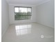 3 Macon Way, Cameron Park NSW 2285