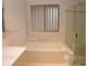 3 Macon Way, Cameron Park NSW 2285