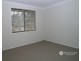 3 Macon Way, Cameron Park NSW 2285