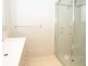 3 Macon Way, Cameron Park NSW 2285