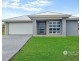 65 Wirraway Drive, Thornton NSW 2322