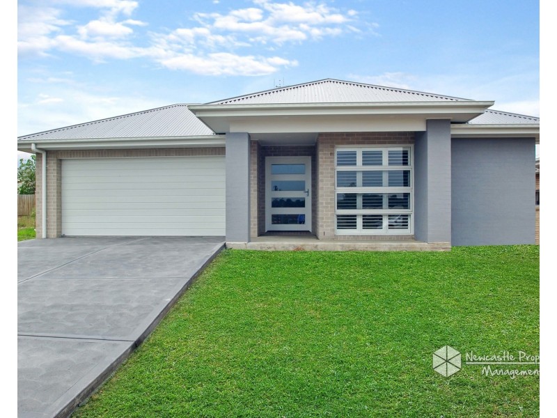 65 Wirraway Drive, Thornton NSW 2322