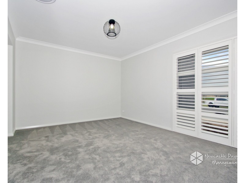 65 Wirraway Drive, Thornton NSW 2322