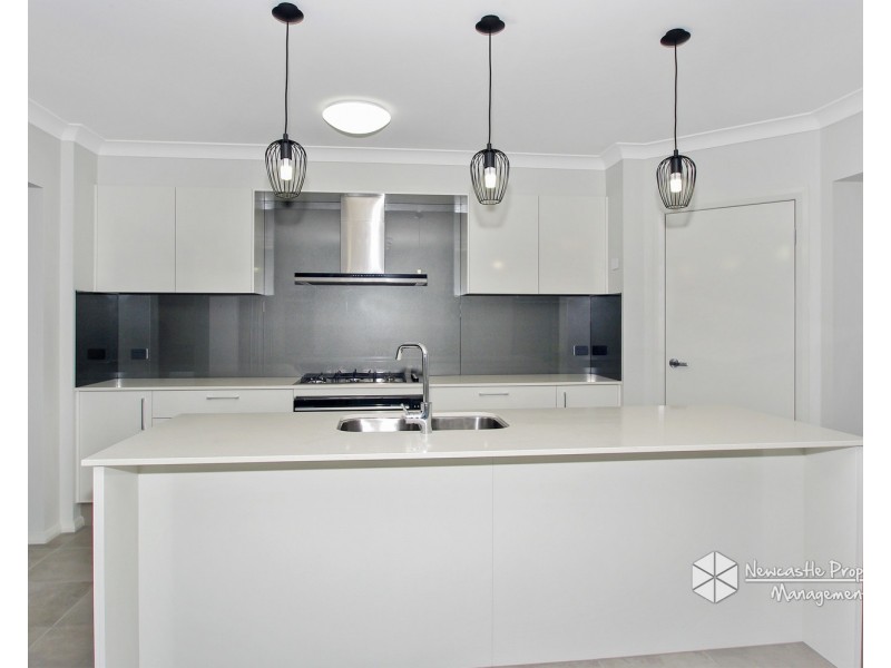 65 Wirraway Drive, Thornton NSW 2322