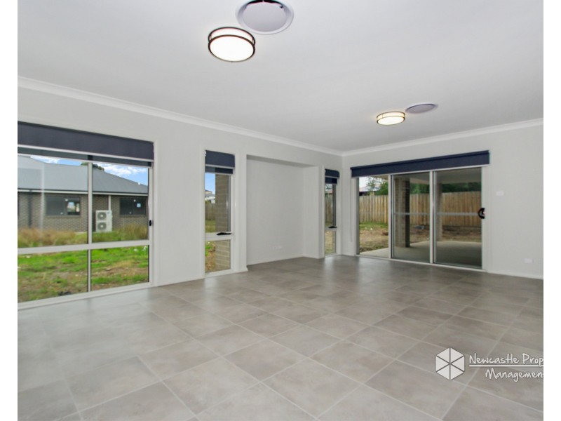 65 Wirraway Drive, Thornton NSW 2322