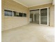 65 Wirraway Drive, Thornton NSW 2322