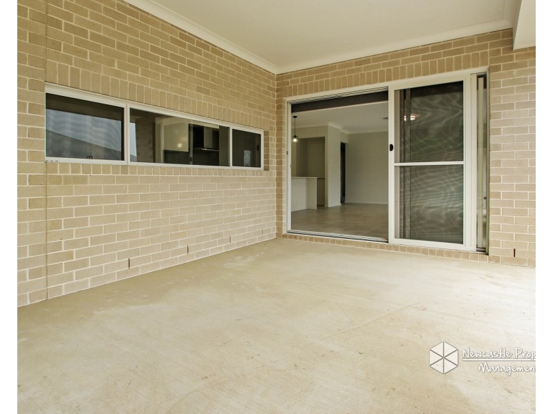 65 Wirraway Drive, Thornton NSW 2322