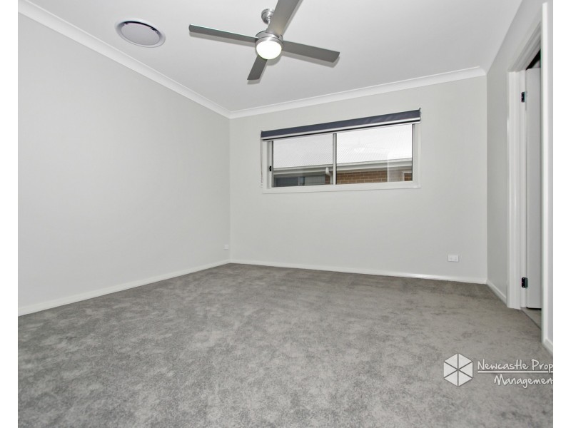 65 Wirraway Drive, Thornton NSW 2322