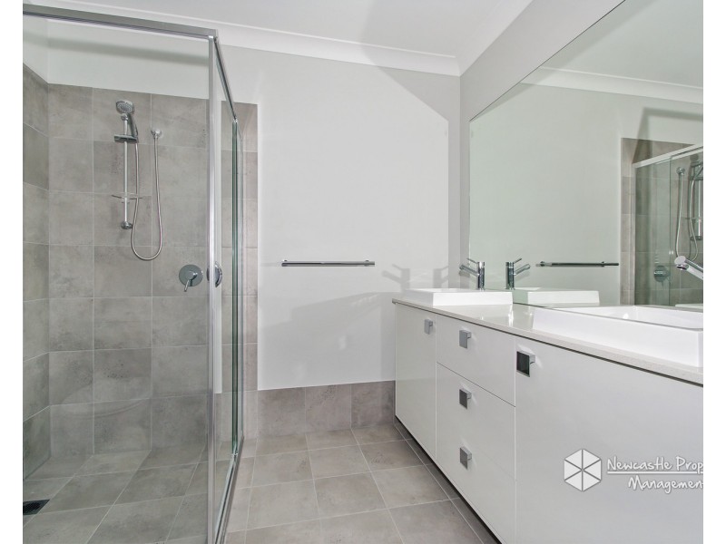 65 Wirraway Drive, Thornton NSW 2322