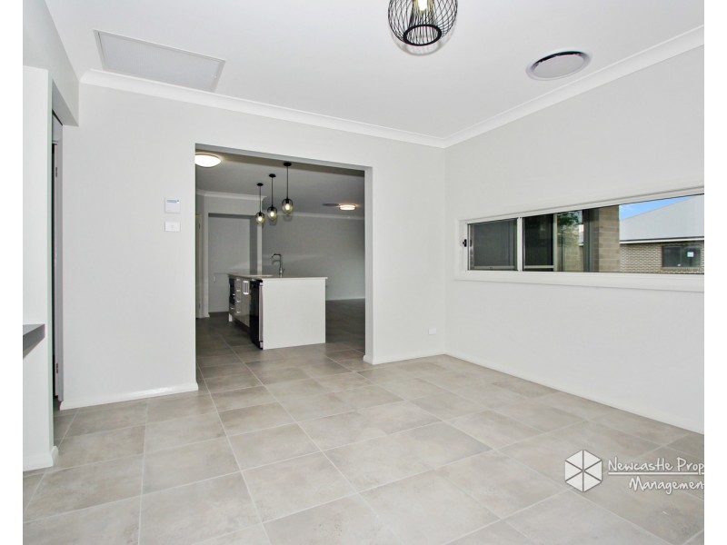 65 Wirraway Drive, Thornton NSW 2322