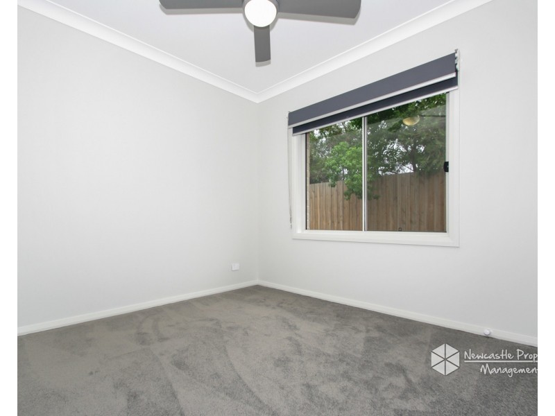 65 Wirraway Drive, Thornton NSW 2322