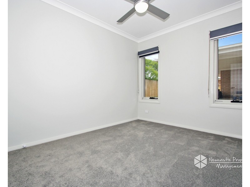 65 Wirraway Drive, Thornton NSW 2322