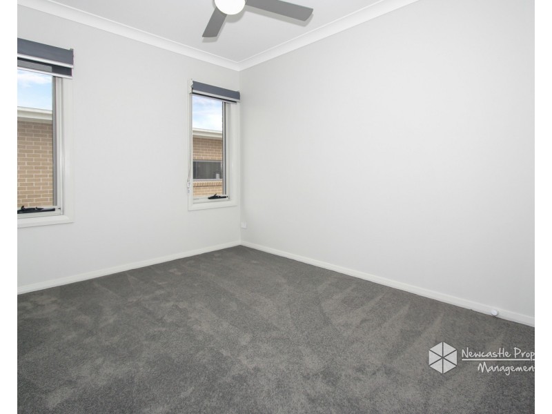 65 Wirraway Drive, Thornton NSW 2322