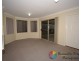 9 Toucan Close, Cameron Park NSW 2285