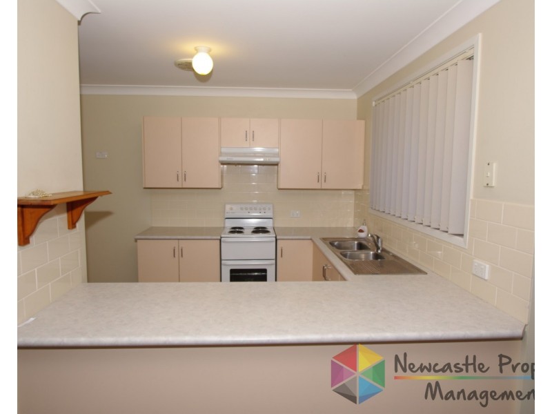 9 Toucan Close, Cameron Park NSW 2285
