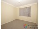 9 Toucan Close, Cameron Park NSW 2285