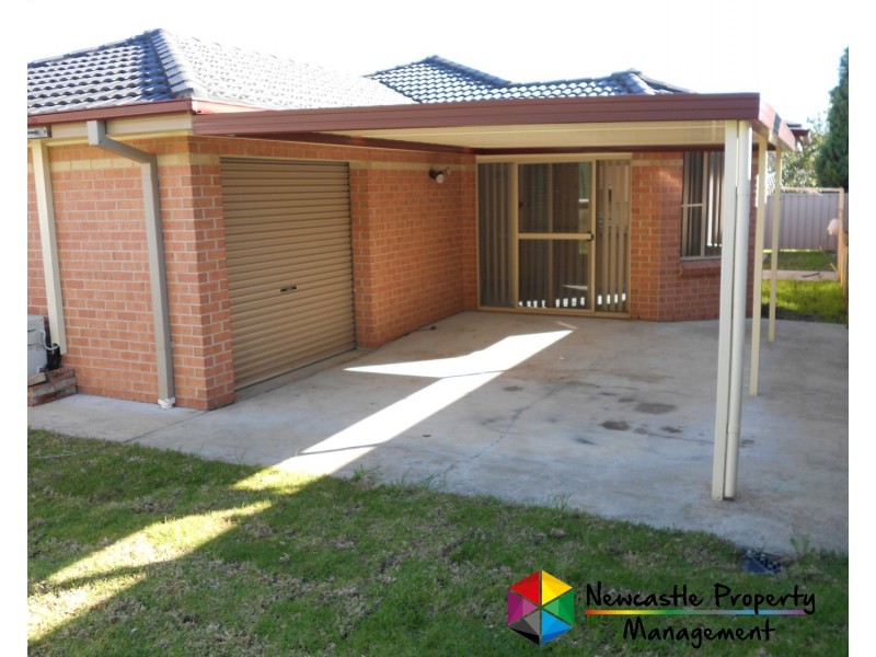 9 Toucan Close, Cameron Park NSW 2285