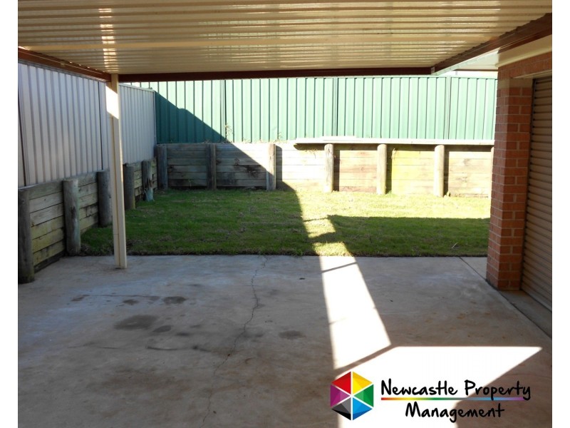 9 Toucan Close, Cameron Park NSW 2285