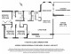 9 Toucan Close, Cameron Park NSW 2285 Floorplan