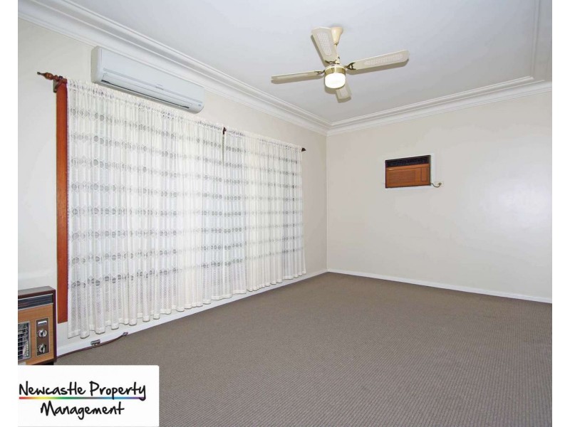 34 Delpratt Street, Beresfield NSW 2322